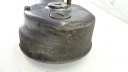 KAWASAKI VULCAN VN 1500 CLASSIC DIFFERENTIAL GIMBAL SHAFT DRIVEN KIT  photo 4