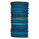 Платок Viking Basic 411 16 1551| RU