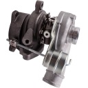 TURBOCOMPRESSEUR VERS AUDI S3 QUATTRO 1.8 GAUCHE K04 023 53049880023 53049700023photo 12