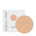 JANE IREDALE PureMatte Finish МАТИРУЮЩАЯ ПОРОШКА