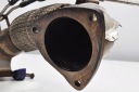 VOLVO XC60 II XC90 S90 V90 B5 CATALYSEUR 32349355photo 5