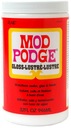 Клей-лак средний 3в1 Mod Podge - глянец, 946 мл