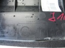 NISSAN QASHQAI J11 VOLANT ADMISSION AIR 215794EA0Aphoto 7