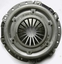 SACHS Clutch Diface Performance 180 мм (армированная версия) он подходит