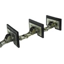 Цепь конвейерная 52500235 DONGHUA