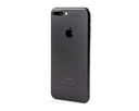 Smartfón Apple iPhone 7 Plus / FARBY / BEZ ZÁMKU Farba zlatá