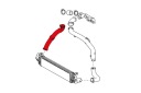 FIL TURBINES FORD FOCUS II 1496240photo 12