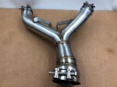 АДАПТЕР АДАПТЕР ROZDZIELENIE DO KAWASAKI Z1000SX NINJA 1000 2010-2020  (18882653750) фото min 13