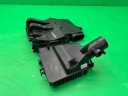 CHÂSSIS FILTRE AIR ORDINATEUR 014140-1964 MAZDA 3 II BL 1.6 B 16V 08-photo 12