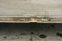 UZ343 JEEP COMPASS II 1.4 MULTIAIR RADIATEUR EAU 53353724 68273398AA ARphoto 8