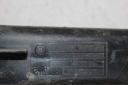 2013 SERRE-CÂBLE POSITIVE BMW X3 F25 9267411photo 8