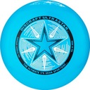 DISCRAFT ДИСК 175 G. ULTIMATE ФРИСБИ КОБАЛЬТОВЫЙ СИНИЙ