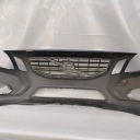 PARE-CHOCS AVANT AVANT VOLVO V60 S60 II 2 2010-2013 R. V 60 AVEC 60 SANS DZIURphoto 11