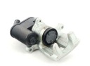 AUDI A6 C6 Rear Right Brake Caliper 4F0615404F (16587388355) фото min 7