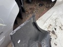 PARE-CHOCS AVANT VW T6 LIFT 7LA 19-24photo 10