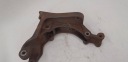 VOLKSWAGEN GOLF II T4 FIXATION ALTERNATEUR 068903145Pphoto 8
