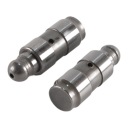 16X КОМПЛЕКТ ТОВКАЧ HYDRAULICZNYCH DO OPLA CORSY B 1.2  фото 8