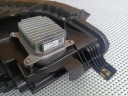 ФАРА ПЕРІД ПРАВА TESLA 3 3 РЕСТАЙЛ ПОВНИЙ LED (СВІТЛОДІОД) 1514953-00-D  (18097739504) фото min 8