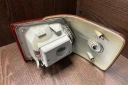 PHARE GAUCHE ARRIÈRE AUDI 80 (89, 89Q, 8A, B3) 29632101 2.31L GASOLINE 98KWphoto 13