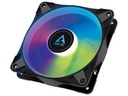 ВЕНТИЛЯТОР ARCTIC P12 PWM PST A-RGB 0DB 120MM