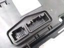 MAZDA 3 III 2015 PANNEAU CLIMATISATIONphoto 7