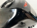 KTM DUKE 125 17-20 DUKE 200 23-24 БАК ПАЛИВА БАК 93007013100  фото 8