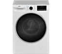 Стиральная машина Beko B5DFT594427WPB bPro500 Белый