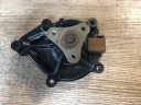 BMW МІНІ НАСОС РІДИНИ ОХОЛОДЖЕННЯ 7648827  (15533638044) фото min 6