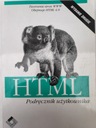 Руководство пользователя в формате HTML — Musciano Musciano