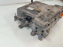 HYUNDAI KONA 2020 ELEKTRIC INWERTER FALOWNIK 36400-0E175 ОРИГІНАЛ  фото 7