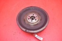 EMBRAYAGE TYPMF220 SKODA OCTAVIA 2 II 1.6 FSI 115 KM 04-08photo 6