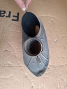 VENTILATEUR RADIATEUR BENTLEY CONTINENTAL 3W0253681Qphoto 7