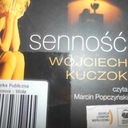 Сонливость