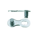 10-скоростное звено цепи для SUNRACE SRAM SHIMANO