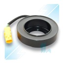 BOBINE COMPRESSEUR CLIMATISATION MINI R55 R56 R57 R58 R59 R60photo 1
