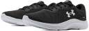 МУЖСКАЯ ОБУВЬ UNDER ARMOR MOJO 2 3024134-001 41