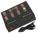 Equalizer JUNQI L23040774