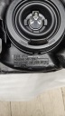 НОВА ФАРА ФАРА YAMAHA FJR 1300 2006-12R 3P6-8430N-00  фото 11