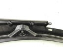 PLASTYK JANITORS PERID MINI COOPER (F56) 7301013 0.0L DIESEL 85KW  photo 7