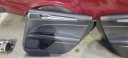 FORD MONDEO MK5 18R УНІВЕРСАЛ СИДІННЯ ДИВАН КАРТИ ДВЕРНОЇ КАРТИ ЄВРОПА  (18834565067) фото min 9