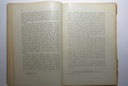 O postępowaniu przed Sądem Przysięgłych wedle kodeksu z 1928 r., W. Wolter Okładka miękka