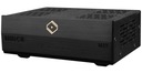 Silent Angel Mníchov M1T (4 GB DRAM) | v.2 23/24 | Sieťový transfer Audio Kód výrobcu M1TV2-4GB-EU