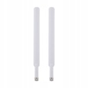 2x Antena do routera 4G LTE HUAWEI B310/B593 EAN (GTIN) 6933921313260