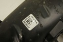 RP225 FORD EDGE MK2 2.0I TUYAU CONDUIT D'AIR ADMISSION F2G3-9F805-BCphoto 6