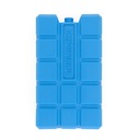 Морозильный вкладыш 200г.