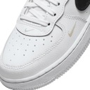 DETSKÁ OBUV SPORT NIKE AIR FORCE 1 LOW SE 40TH Dĺžka vnútornej vložky 18 cm