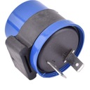 ПРЕРЫВАТЕЛЬ СИГНАЛА ПОВОРОТА 12В СВЕТОДИОД 2X