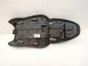 HONDA VTR 1000 SC36 СИДІННЯ ДИВАН СИДІННЯ  (18099750113) фото min 6