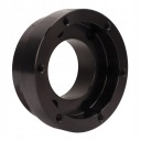 ADAPTATEUR CAOUTCHOUC VERS LOGITECH G29 G920 70MMphoto 7