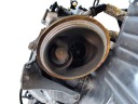 DODGE HORNET 83403L MOTEURphoto 8